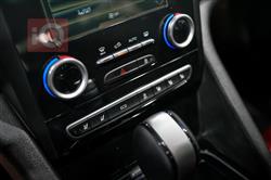 رينو تلسمان